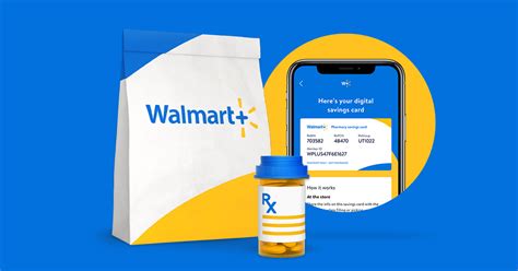 By PYMNTS June 8, 2021. . Walmart 400 prescription list